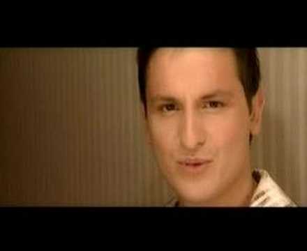 Neno Muric - Stope da ti ljubim  ..... Bosna the best song ever!!!
