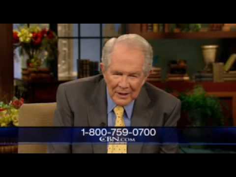 The 700 Club: September 17, 2009 - CBN.com