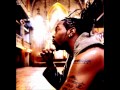 Busta Rhymes Dangerous HD HQ VERSION 2012