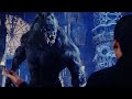 Van Helsing VS Drácula 1 2 Van Helsing 2004 LATINO HD