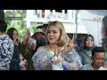 JABLAY 2 ADE ASTRID X GERENGSENG TEAM CIAWI TASIKMALAYA