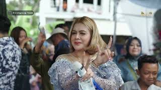 Download lagu JABLAY 2 - ADE ASTRID X GERENGSENG TEAM ' CIAWI TASIKMALAYA ' mp3