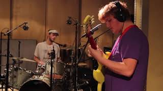 Cover art for Caitlyn