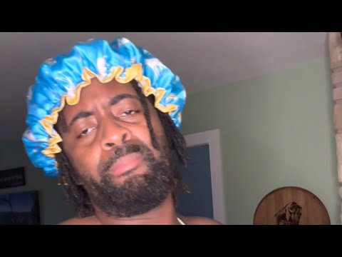 Patsy skits compilation- Part 1 