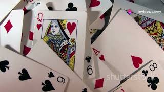Mastering Commission Free Baccarat