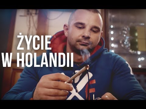 Mięsień naramienny górnej belki Jak zbudować ćwiczenia mięśni i żywienia