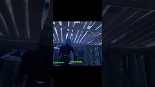 1v2クラッチ #Shorts