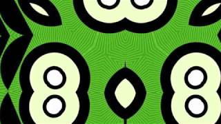 Leaving Babylon - 311