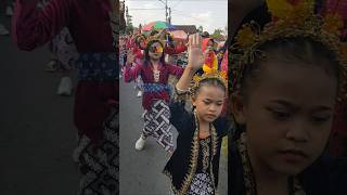 Download lagu karnaval Lamuk Kalikajar #shortvideo mp3 Download lagu karnaval Lamuk Kalikajar #shortvideo mp3