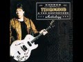 George Thorogood & The Destroyers Night Time ...
