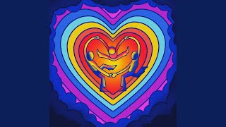 À LA FOLIE Lyrics English Translation