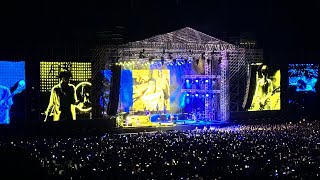 Download lagu Sheila On 7 - Pejantan Tangguh & J.A.P (Opening concert Sheila On 7 in Samarinda) mp3 Download lagu Sheila On 7 - Pejantan Tangguh & J.A.P (Opening concert Sheila On 7 in Samarinda) mp3