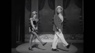 We Love To Bebop - The Puppini Sisters