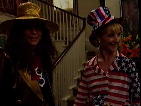 Absolutely Fabulous  Absolutely Not!