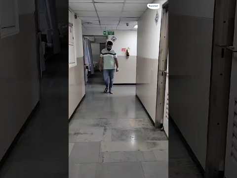 Endoscopic Spine surgery | Dr. Ajay Kothari