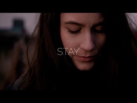 RAVVEL + POLTROCK⎹  Stay