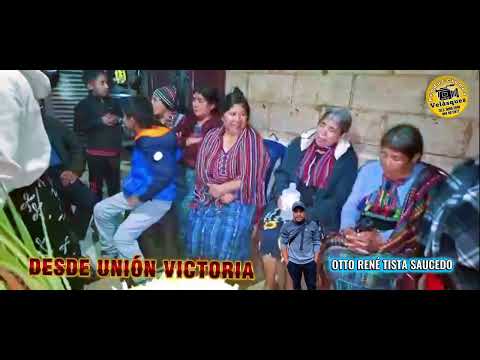 DESDE unión victoria POCHUTA CHIMALTENANGO 
