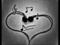 DJ Cammy - Listen To Your Heart DJ Cammy - Listen To Your Heart