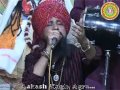 Bhole Girjapati Hoon Tumari Sharan Lakhbir Singh Lakha Live BhootNath Mandir Kolkata 2004