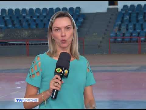 REFORMA GUANANDIZÃO