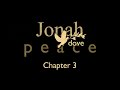 Adult Sunday School | Brother Felipe Soto | Jonah 2 | 5/14/23 | 10:00am