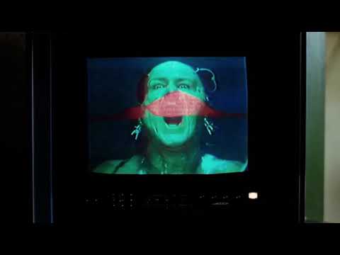 Monumatik - Zainfekowany