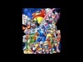 Remix Extended Megaman X2 Opening Scene By Breis