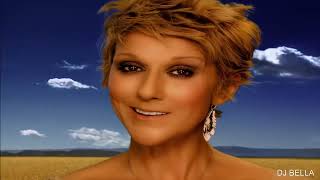 Download lagu CHANTEL EXCLUSIVE PACK MIXTAPE BY DJ BELLA & DJ NIGEL MC mp3 Download lagu CHANTEL EXCLUSIVE PACK MIXTAPE BY DJ BELLA & DJ NIGEL MC mp3