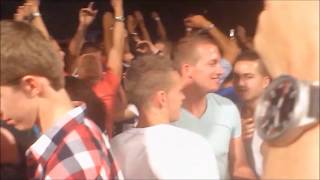 preview picture of video 'Albufeira Aftermovie 2012'