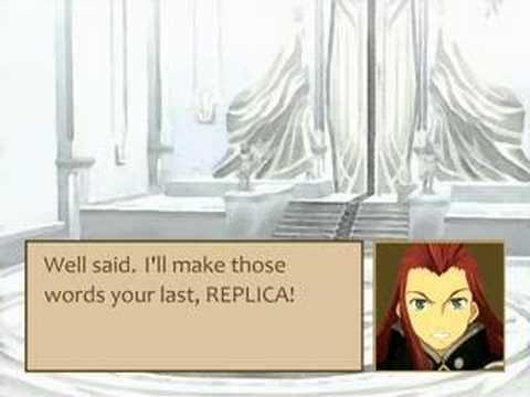 Katsucon 14 Tales of the Abyss Background