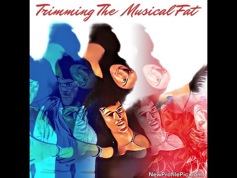 116. Queen’s Sheer Heart Attack (1974)