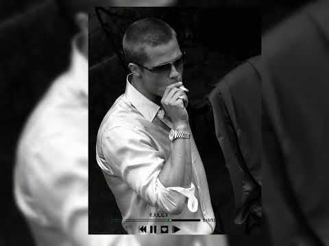 Demeter O.P.  Оп Оп опа опа оп (тик ток хит)