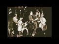Rock and Roll Jubilee - Only the Lonely (Roy ...