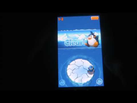 air penguin android free