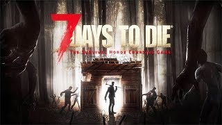 【PUBGMOBILE】サノックを極めたいソロ