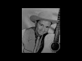 Johnny Bond - Honkey-Tonk Fever