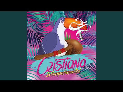 VdoIdoC (feat. Grzybek, Rysiek & Dj Golden Arm)