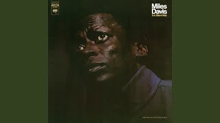 Shhh / Peaceful (LP Mix)