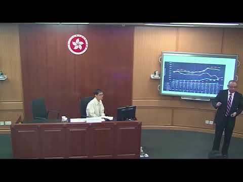 2017/08/28 Prof. Rikiya Sakamoto: Some Thoughts on International Arbitration in Japan and Elsewhere