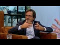 Is corona volgend jaar weg en hoe gaan we dan verder met de zorg?