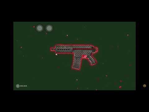 JayyBaby “Chit Chat” (official music audio)