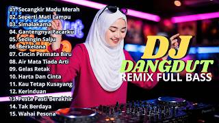 Download lagu DJ DANGDUT LAWAS FULL BASS REMIX TERBARU DJ SECANGKIR MADU MERAH DJ SEPERTI MATI LAMPU mp3 Download lagu DJ DANGDUT LAWAS FULL BASS REMIX TERBARU DJ SECANGKIR MADU MERAH DJ SEPERTI MATI LAMPU mp3
