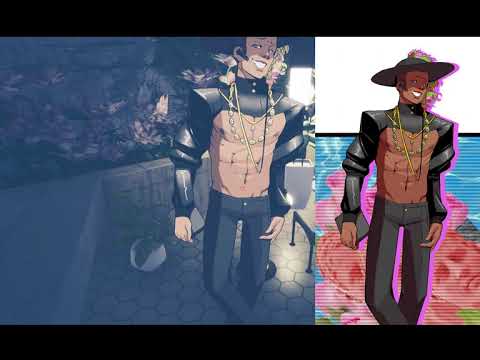 Let's Play Paradise Killer - 19 - I Found It