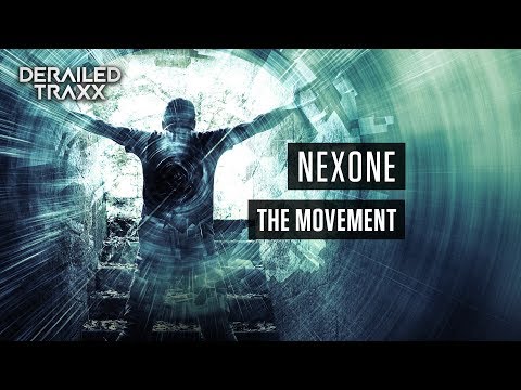 Nexone  - The Movement