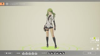 ブルプロ楽しい！２【ネタバレ注意】