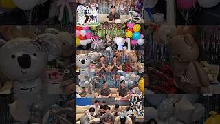 Download lagu #bts #jhop #music #koreanmusic #kpop #kpopmusic #boyband #k #twice mp3