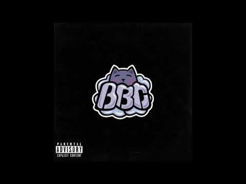 Bubble Bath Cat - Мр. Листерман - Remix - feat. Deep Ku$h, J.K.