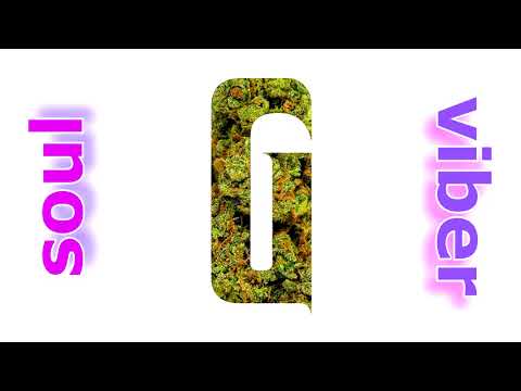 ParlantO - Kush (Original Mix)