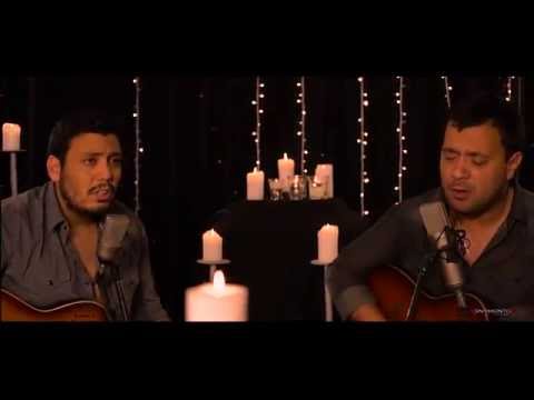 Diego Imbernon ft. Lucas Sugo - Mil Veces no