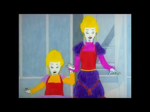 Opera Imaginaire - Cendrillon (4K UHD)